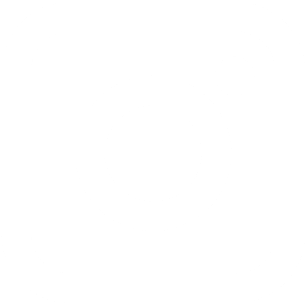 Icono de instagram